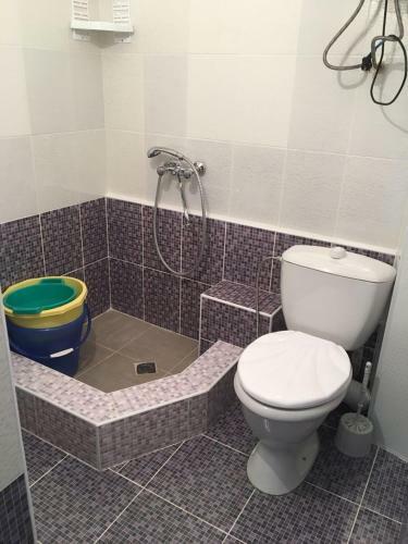 Apartment On Abazgaa 49/4