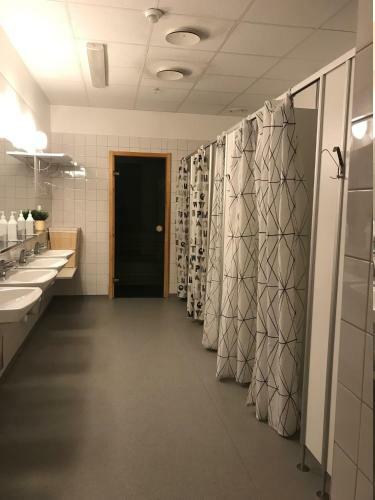 �re Torg Hotell