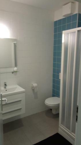 Hostal Mari Kiri Penzion