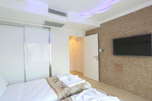Shimal Residence Hotel