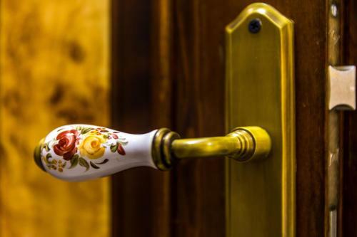 Elif Hanim Hotel & Spa
