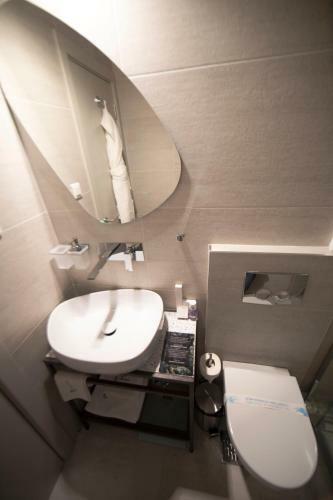 Hotel Botanica