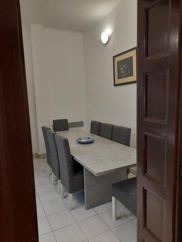 Authentic Belgrade Centre - Apartment Artistika 2