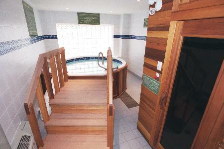 Hotel Comfort Inn Kitchener - Standard Cb
