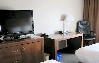 Hotel Riotel Matane - Deluxe