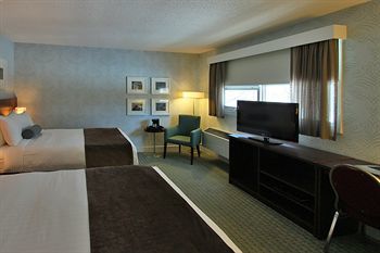 Hotel Rodd Park House Inn - Standard