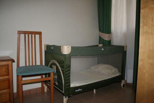 Hotel Austria 76