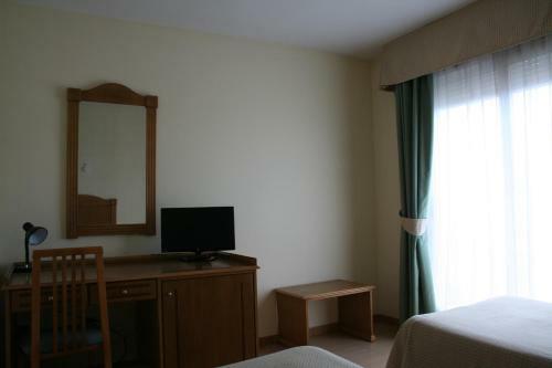 Hotel Austria 76