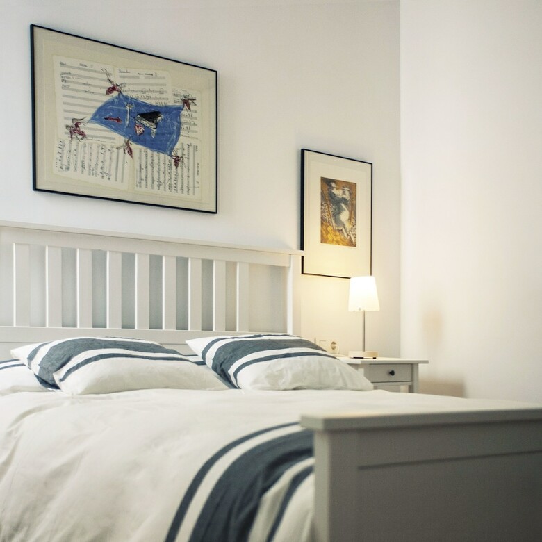 Apartamento Alhambra Slowhomes