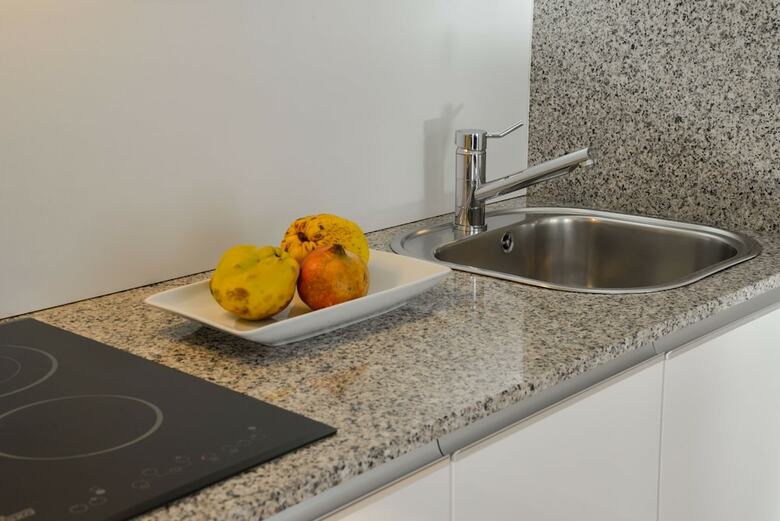 Apartamento Alhambra Slowhomes