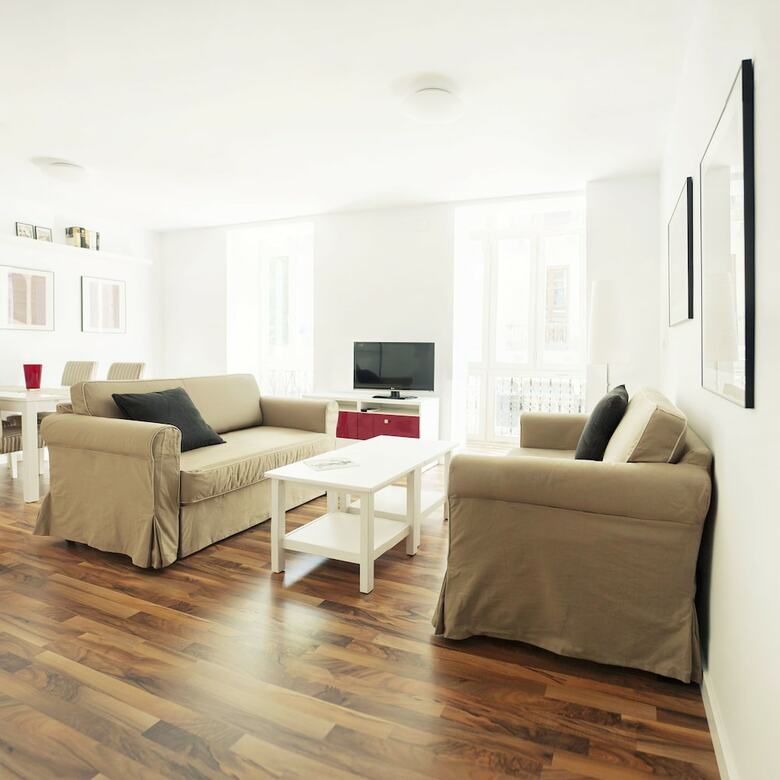 Apartamento Alhambra Slowhomes