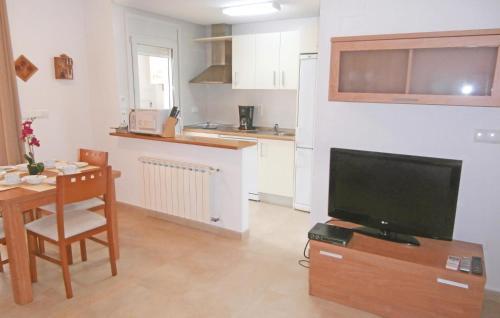 Holiday Home Rold�n 25