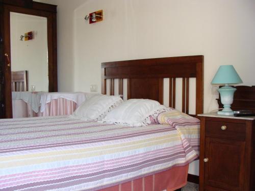 Casa Concha