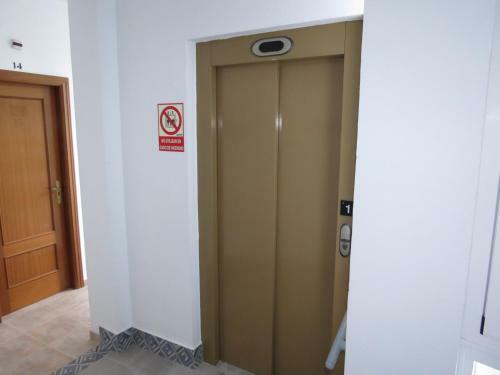 Hostal Pensi�n Guerrero
