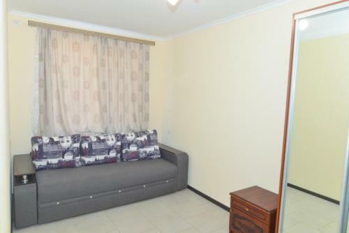 Hotel Koleso