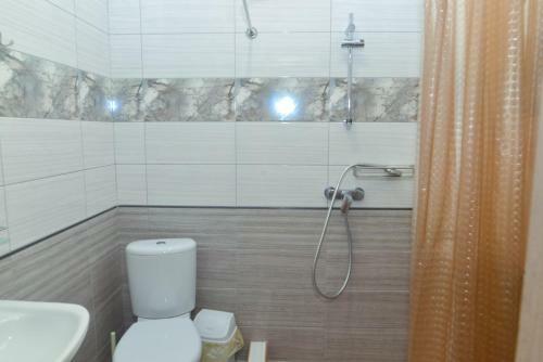 Hotel Koleso