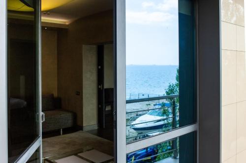 Hotel ????? C ???? ??????? " ??????? ?????"