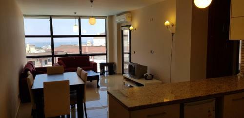 Quality Apartments In Small Private Community