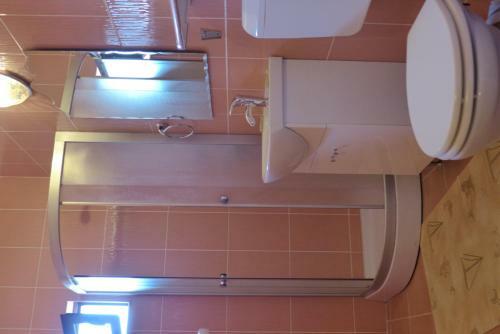 Hostal Pensiunea Ana Maria