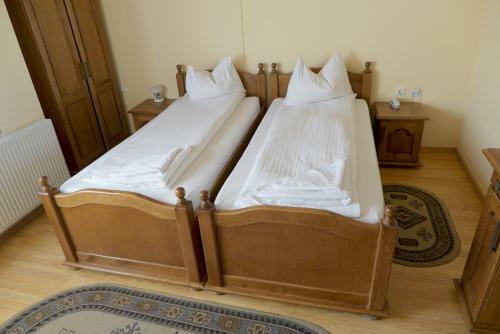 Hostal Pensiunea Ana Maria