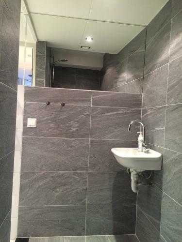 Apartamento Appartement Veen