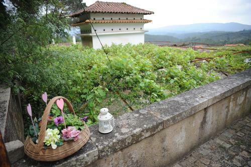Vumba Agrotourism