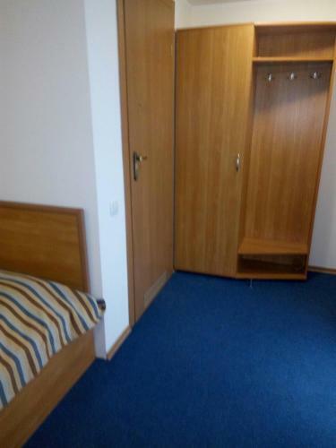 Hutor Hotel