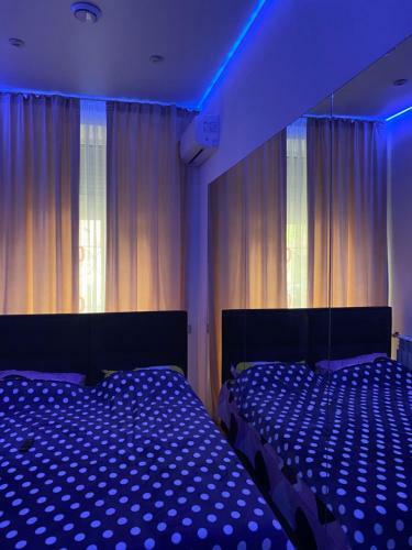 Apartamento Olesi Gonhara