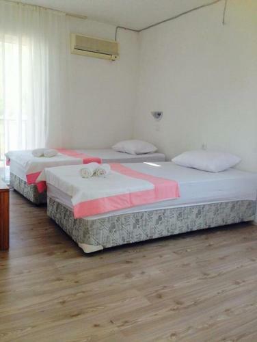 Hotel Mithat Motel