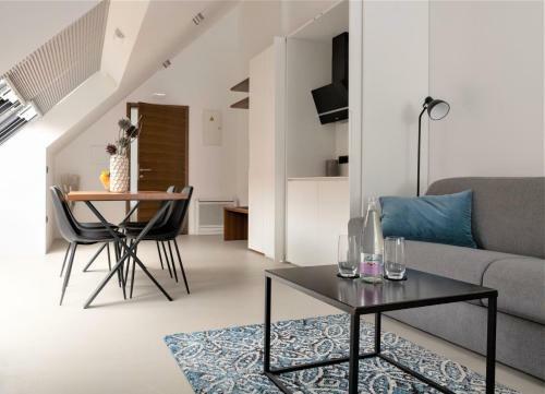 Apartamento Zabjak5