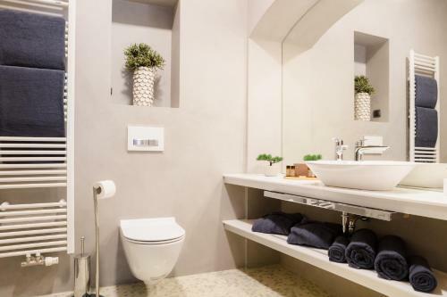Apartamento Zabjak5