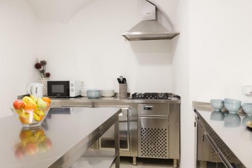 Apartamento Zabjak5
