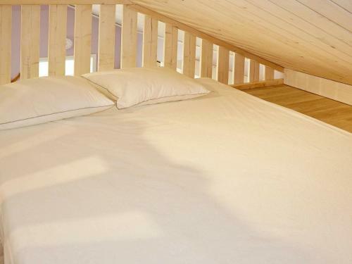 Holiday Home M�laretorpsv�gen