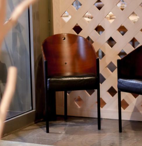 Hotell Borgholm