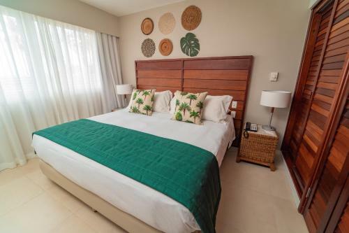 Hotel Sau�pe Premium Brisa ? All Inclusive
