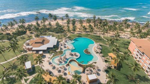 Hotel Sau�pe Premium Brisa ? All Inclusive