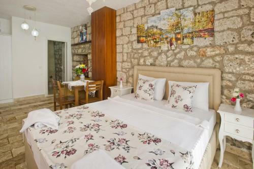 Apartamento ?ncekara