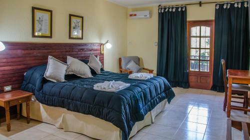 Hotel Carmen