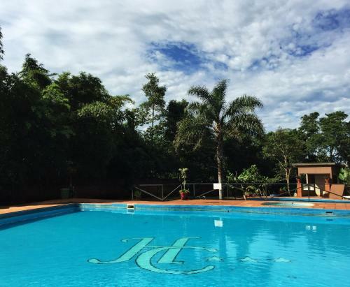 Hotel Carmen