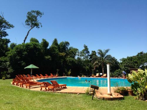 Hotel Carmen