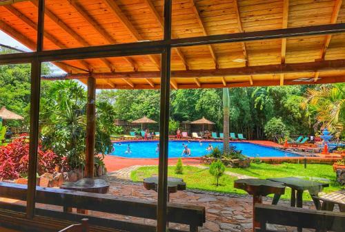 Hotel Carmen