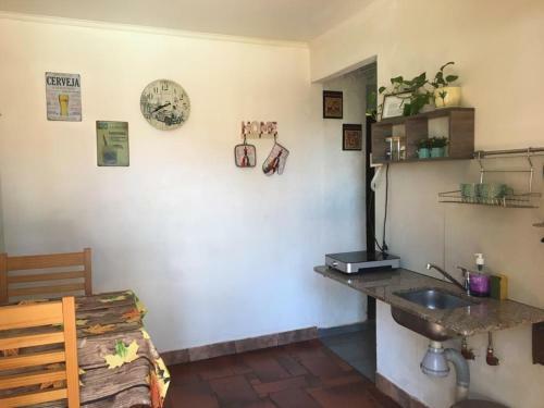 Ambar House Apart