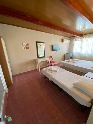 Hostal Nese Hotel