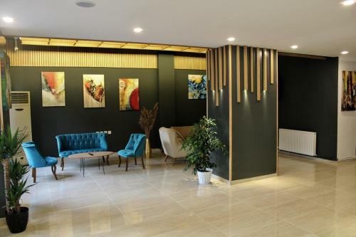 Grand Krone Hotel