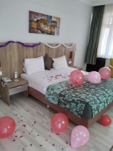 Grand Krone Hotel