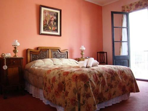 Hotel Beltran