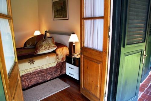 Hotel Beltran