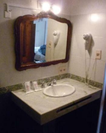 Hotel Beltran