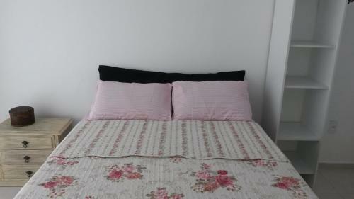 Apartamento Em Arraial Do Cabo