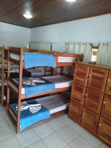 Posada Pousada Das Papoulas In B�zios